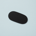 Hushlab Mouth Tape