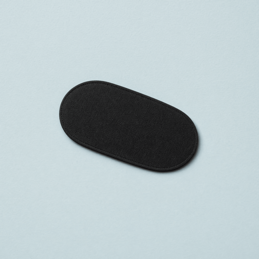 Hushlab Mouth Tape