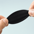 Hushlab Mouth Tape