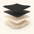 Hushlab Mouth Tape