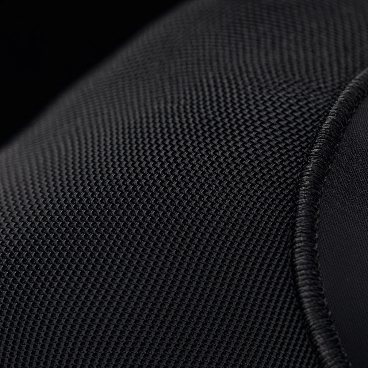 Breathable fabric