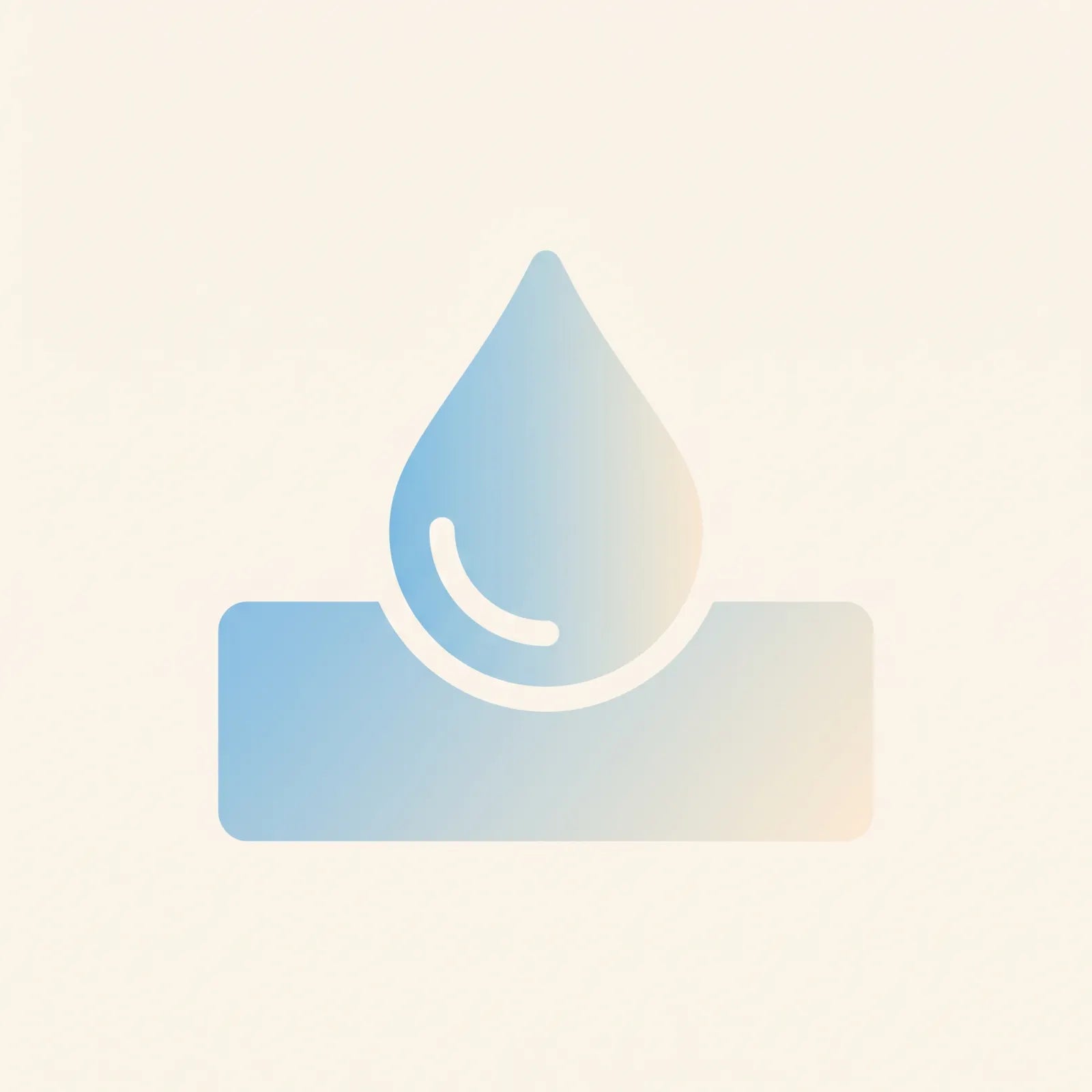 Hyaluronic Acid (50 mg)