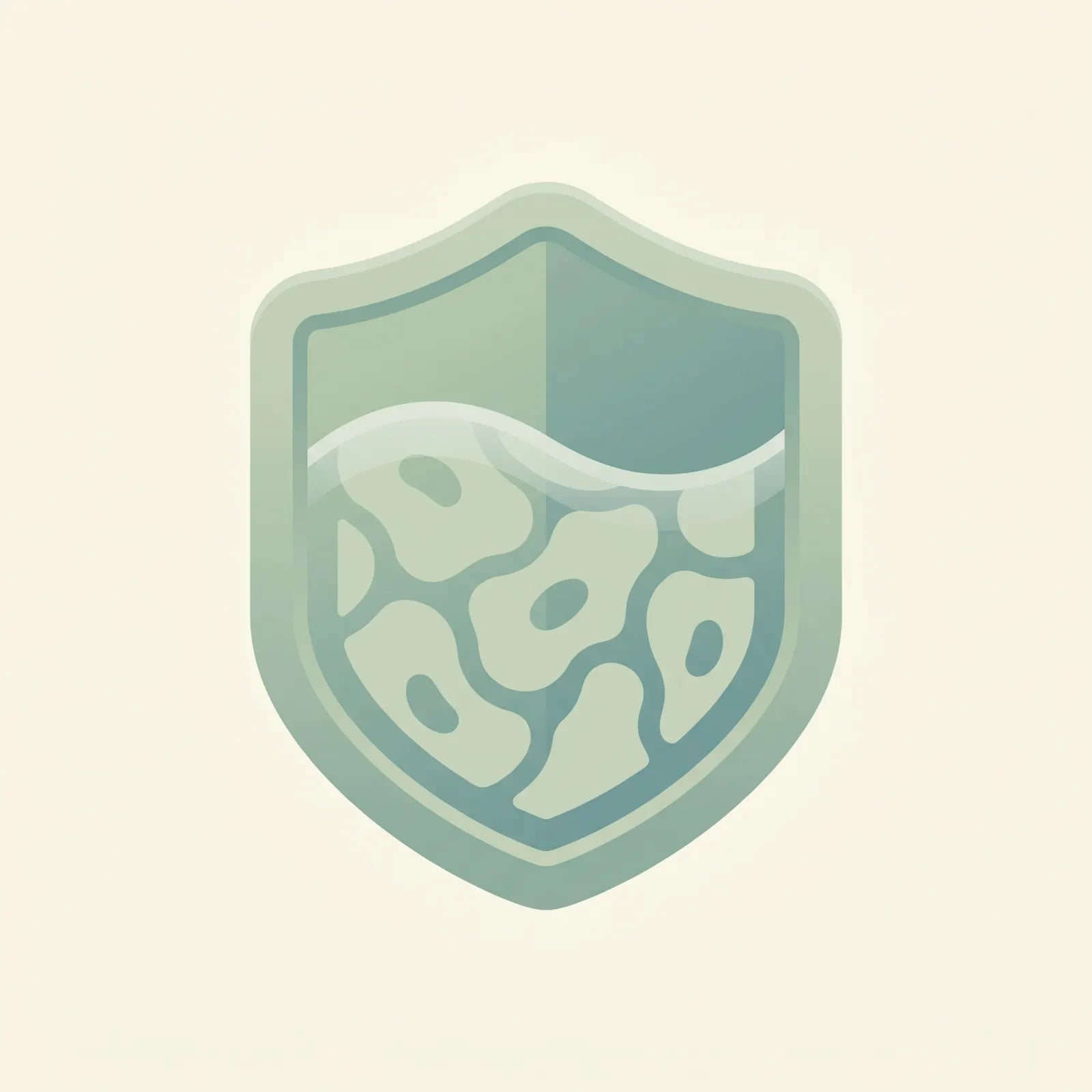 Type II Collagen (40 mg)