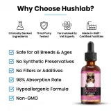 Hushlab Liquid Collagen image 7