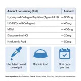 Hushlab Liquid Collagen image 11