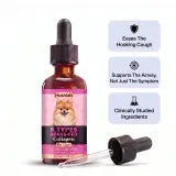 Hushlab Liquid Collagen image 1