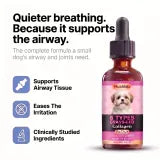 Hushlab Liquid Collagen image 2